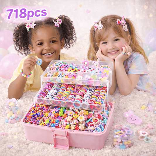 https://img.kwcdn.com/product/open/8cf920b9fe6a489898780f85b3921614-goods.jpeg