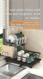 https://img.kwcdn.com/product/fancy/8d18704b-0155-4d4c-a0bd-33db9b9823d9.jpg