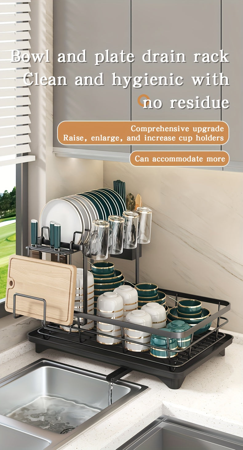 https://img.kwcdn.com/product/fancy/8d18704b-0155-4d4c-a0bd-33db9b9823d9.jpg
