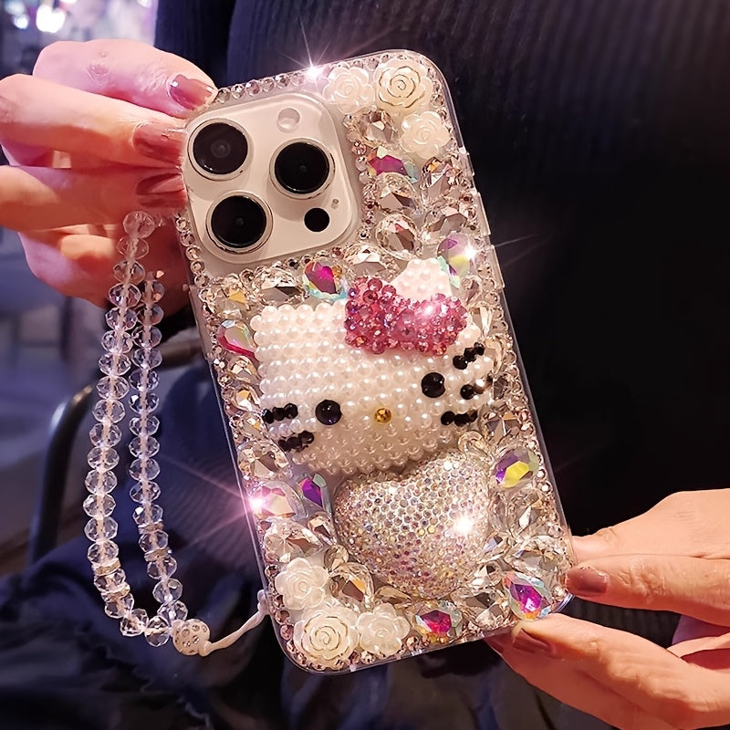 https://img.kwcdn.com/product/fancy/8d352391-d0ab-40f6-b29e-e14b38b57a9d.jpg