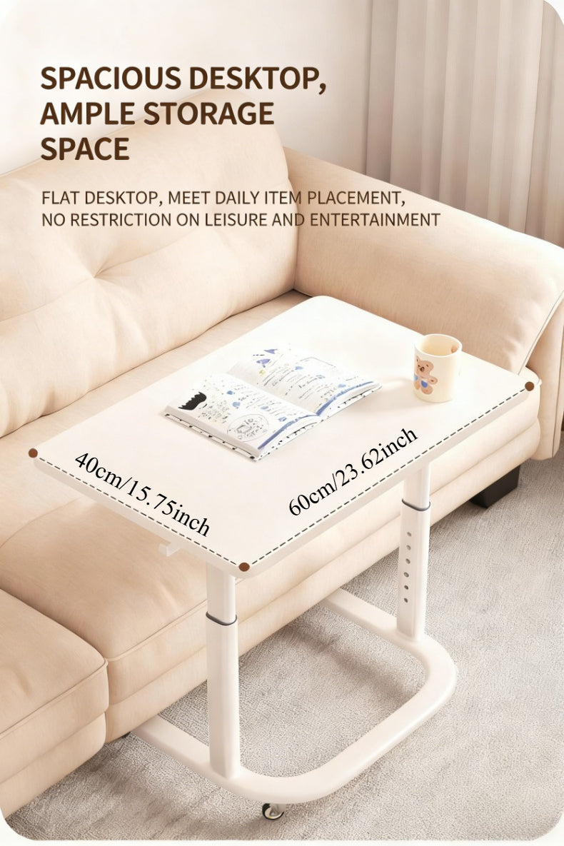 https://img.kwcdn.com/product/open/8d37f60dcb2a4605b238aa717c68d44e-goods.jpeg