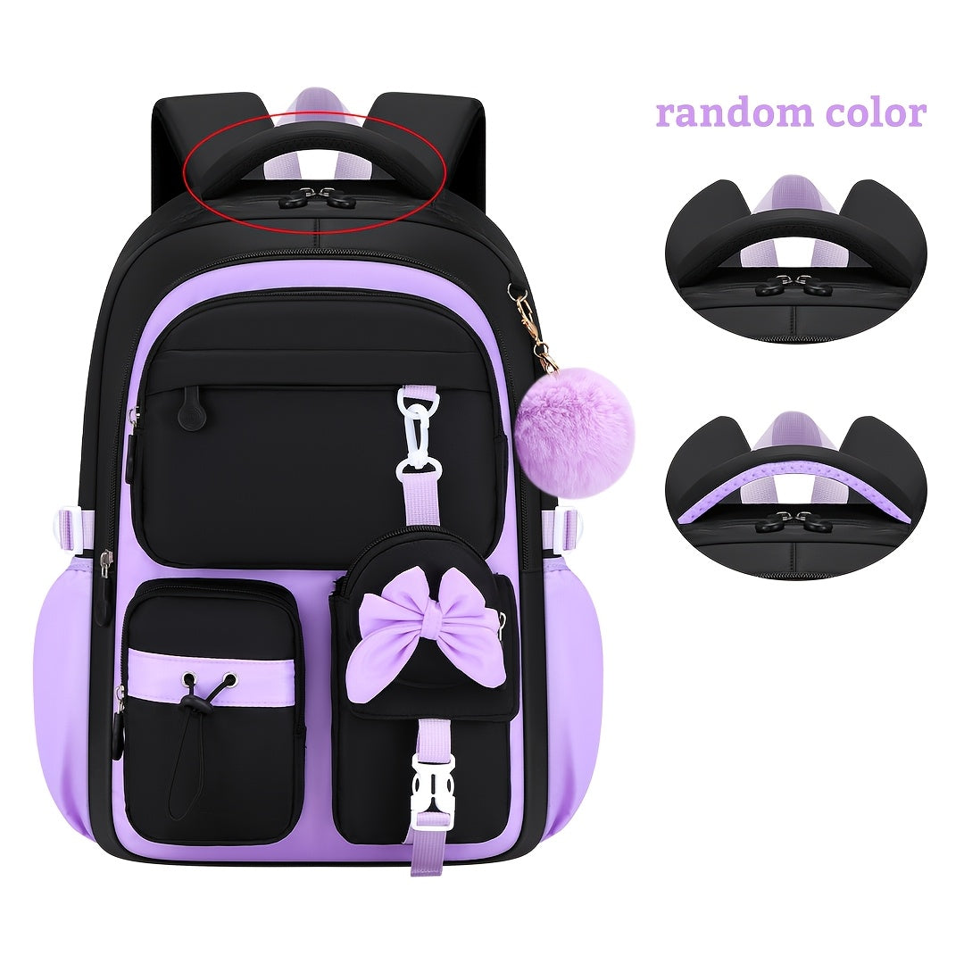 https://img.kwcdn.com/product/fancy/8d52d239-6a6a-45fd-bed8-4b961eb6d3d9.jpg