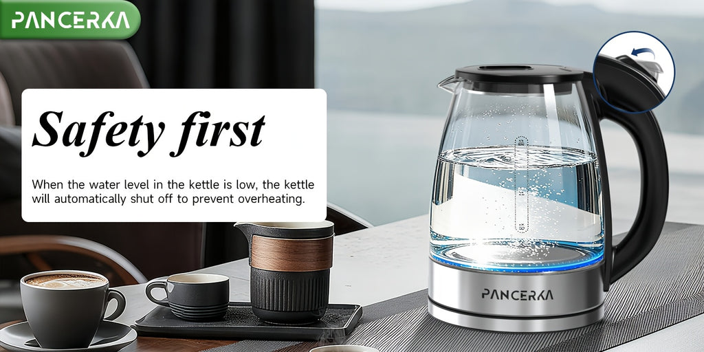 https://img.kwcdn.com/product/fancy/8d7b1fdf-15fe-4535-b43f-e48238095f8b.jpg