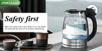 https://img.kwcdn.com/product/fancy/8d7b1fdf-15fe-4535-b43f-e48238095f8b.jpg