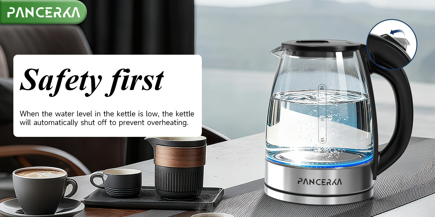 https://img.kwcdn.com/product/fancy/8d7b1fdf-15fe-4535-b43f-e48238095f8b.jpg