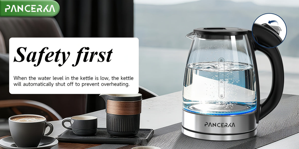 https://img.kwcdn.com/product/fancy/8d7b1fdf-15fe-4535-b43f-e48238095f8b.jpg