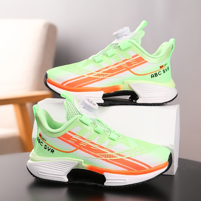 https://img.kwcdn.com/product/fancy/8dbc38ed-2e2f-4b5f-ad04-382f1e93f60e.jpg