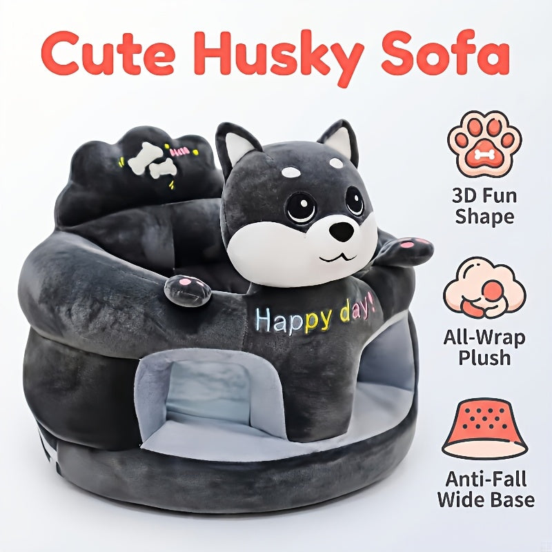 https://img.kwcdn.com/product/fancy/8dc76eee-2c66-4edd-a878-12e64bcca429.jpg
