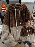 //img.ltwebstatic.com/v4/j/dps/PS2026092110655/8de7a6212c6dd551e5e0858a394057c3f3167cb18d50bbeb1c449e4b29a74a12_thumbnail_900x.webp