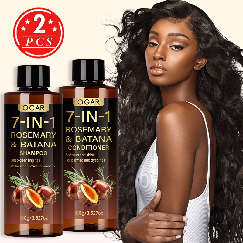 https://img.kwcdn.com/product/fancy/8e67aeea-ee72-4269-8df5-5da20d461ea8.jpg