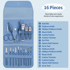https://img.kwcdn.com/product/fancy/8ea52207-606c-4bc3-b1af-3852a4610167.jpg