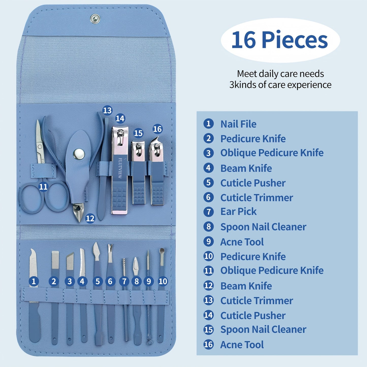 https://img.kwcdn.com/product/fancy/8ea52207-606c-4bc3-b1af-3852a4610167.jpg