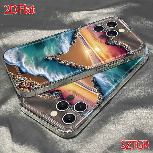 https://img.kwcdn.com/product/open/8eeae09f8197430ca33ee5b34a518b68-goods.jpeg