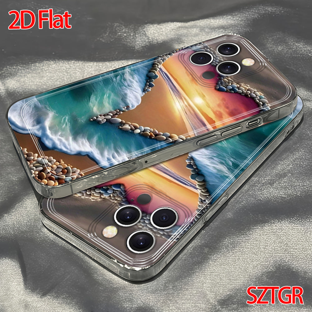 https://img.kwcdn.com/product/open/8eeae09f8197430ca33ee5b34a518b68-goods.jpeg