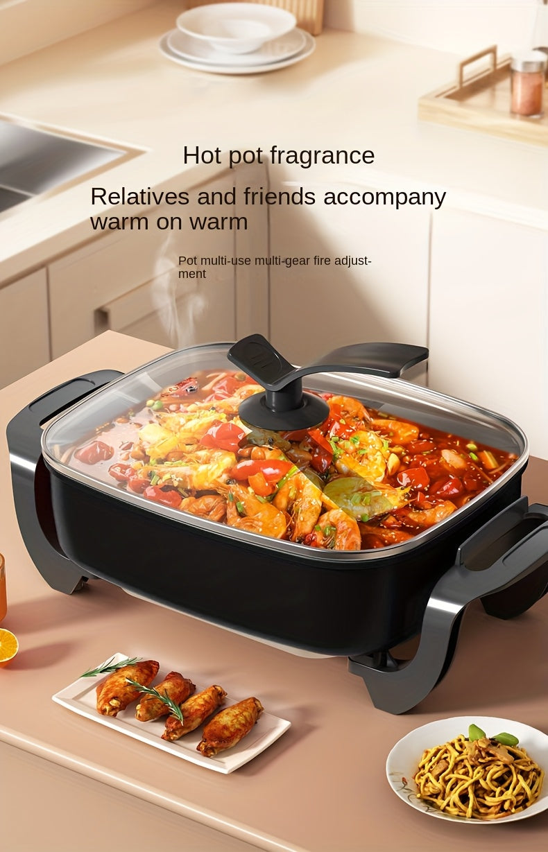 https://img.kwcdn.com/product/fancy/8ef809a7-4e9c-4e69-84a6-2eebe5467582.jpg