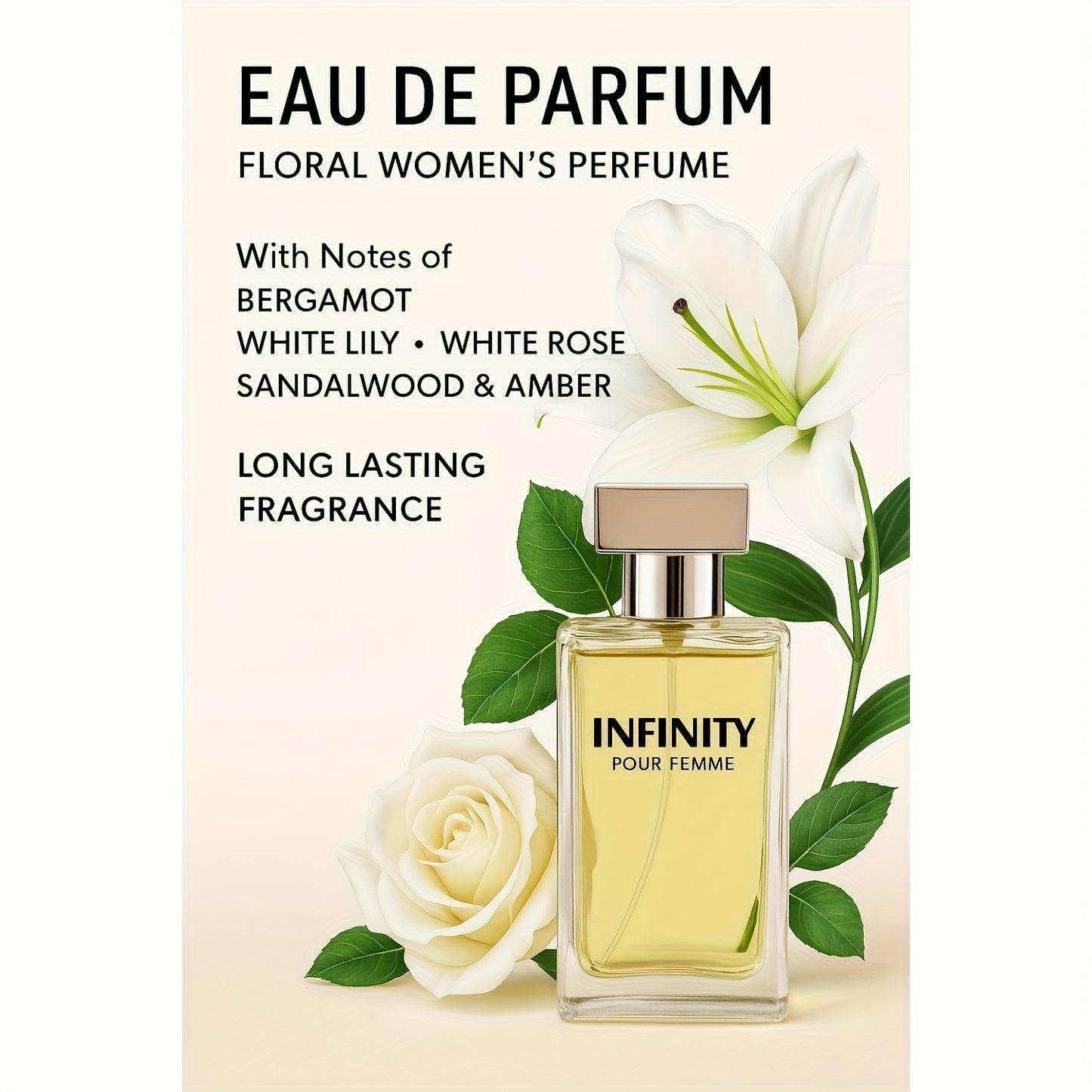 https://img.kwcdn.com/product/fancy/8eff9cce-9a44-490c-b5b4-55e3b9da75b7.jpg