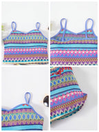 https://img.kwcdn.com/product/fancy/8f309efe-37fb-405c-a165-821aabd0b1bd.jpg