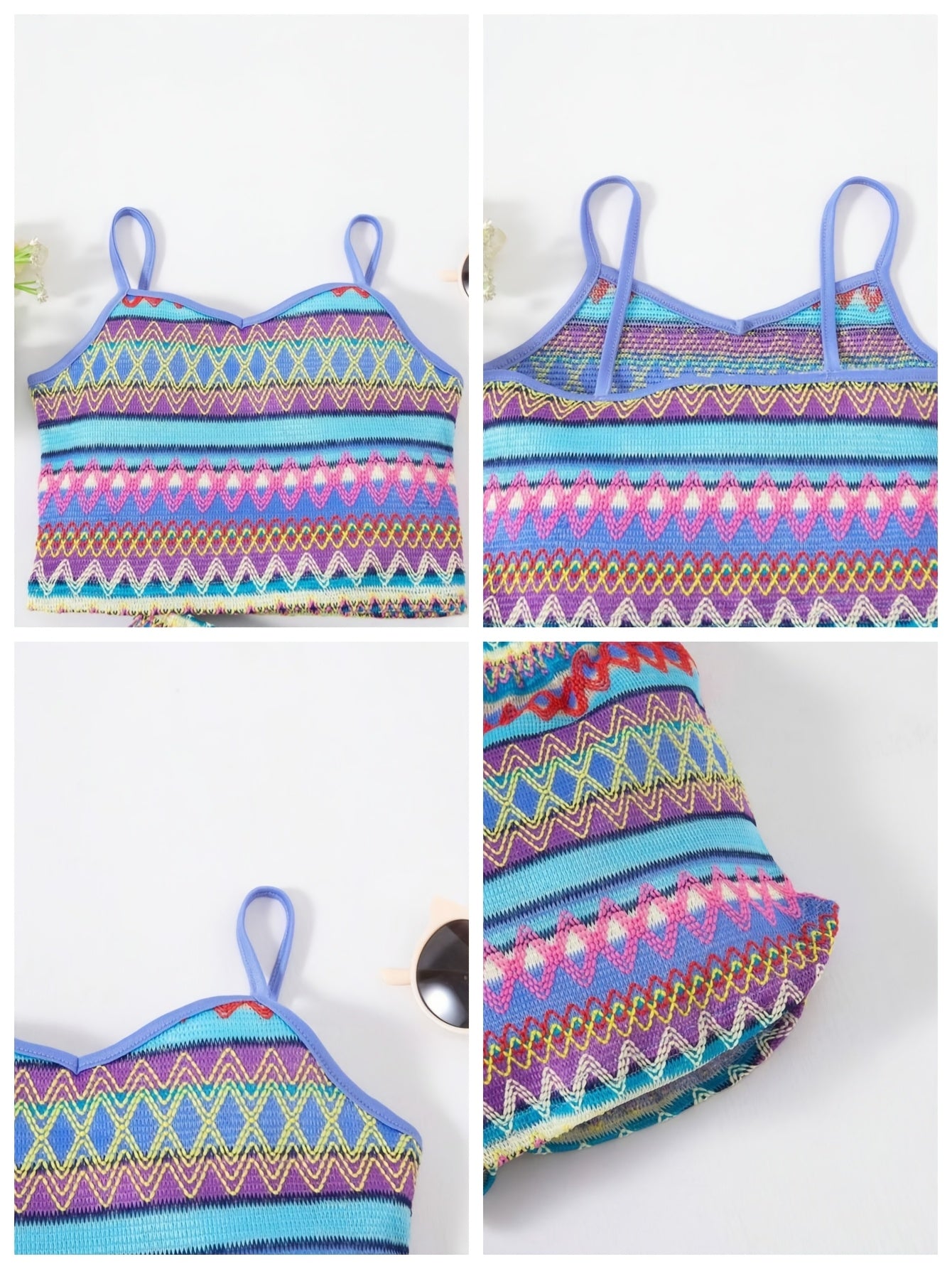 https://img.kwcdn.com/product/fancy/8f309efe-37fb-405c-a165-821aabd0b1bd.jpg