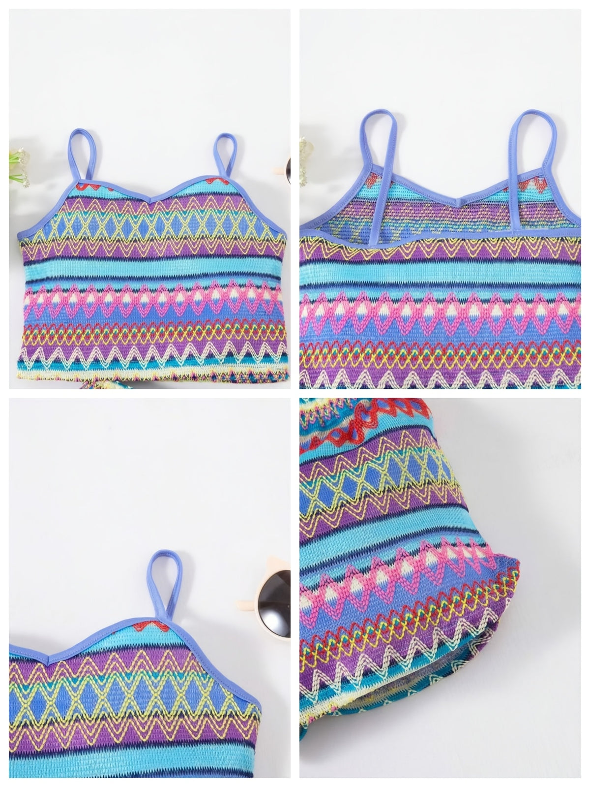 https://img.kwcdn.com/product/fancy/8f309efe-37fb-405c-a165-821aabd0b1bd.jpg