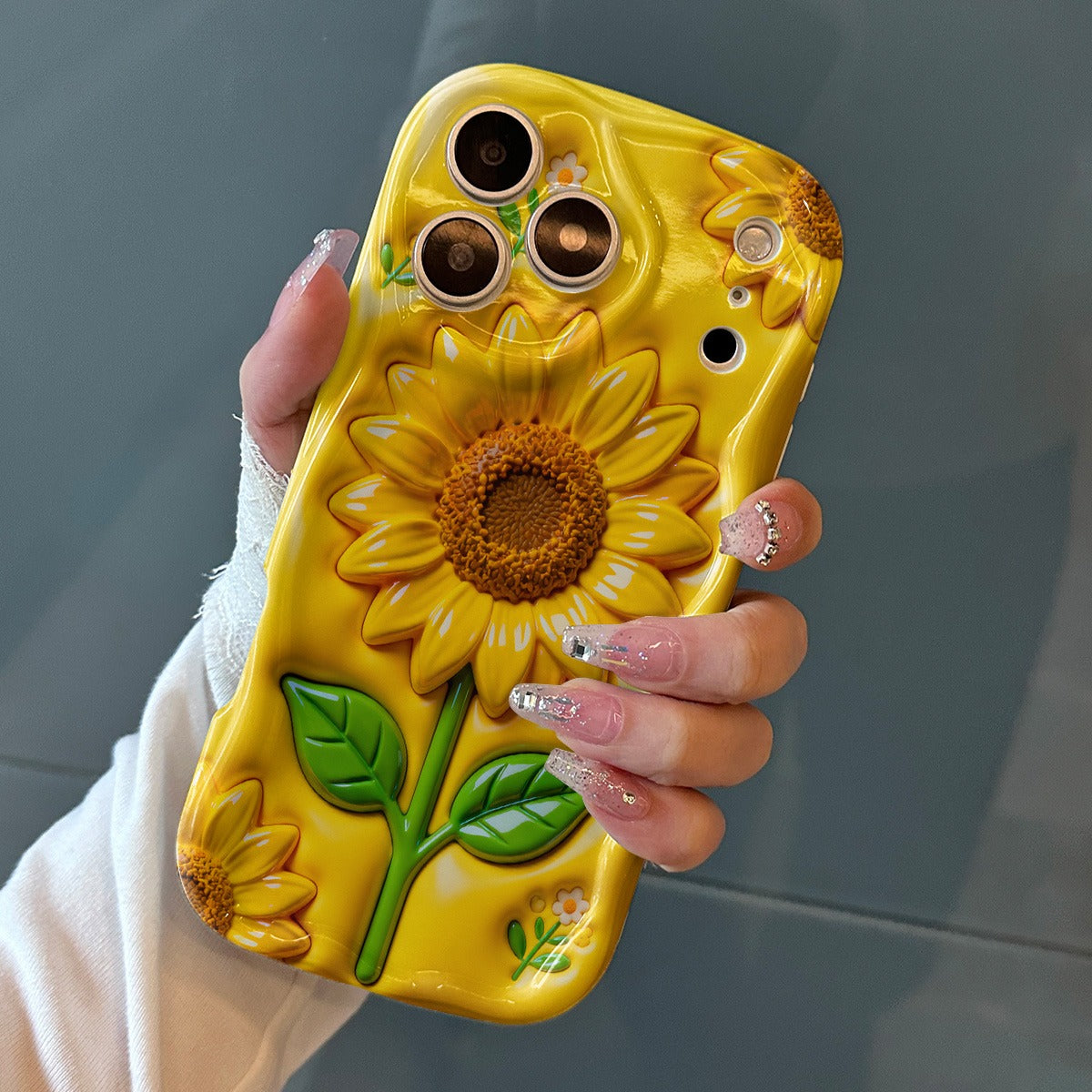 https://img.kwcdn.com/product/open/8f7d4c37feb64897b957fefd8c1583bd-goods.jpeg
