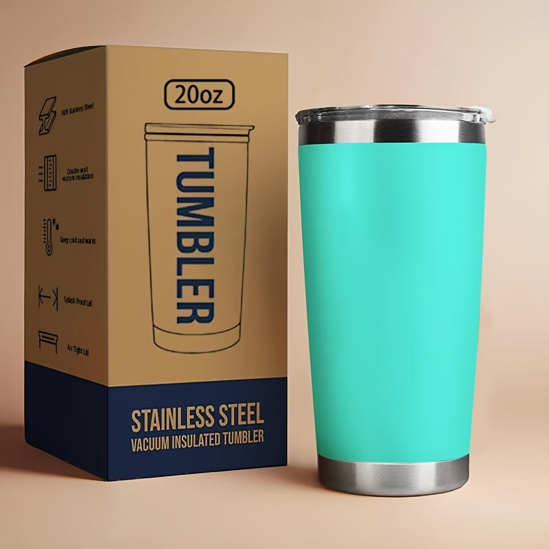 https://img.kwcdn.com/product/fancy/8fe7fe42-cce0-45da-851d-8d44424d3628.jpg