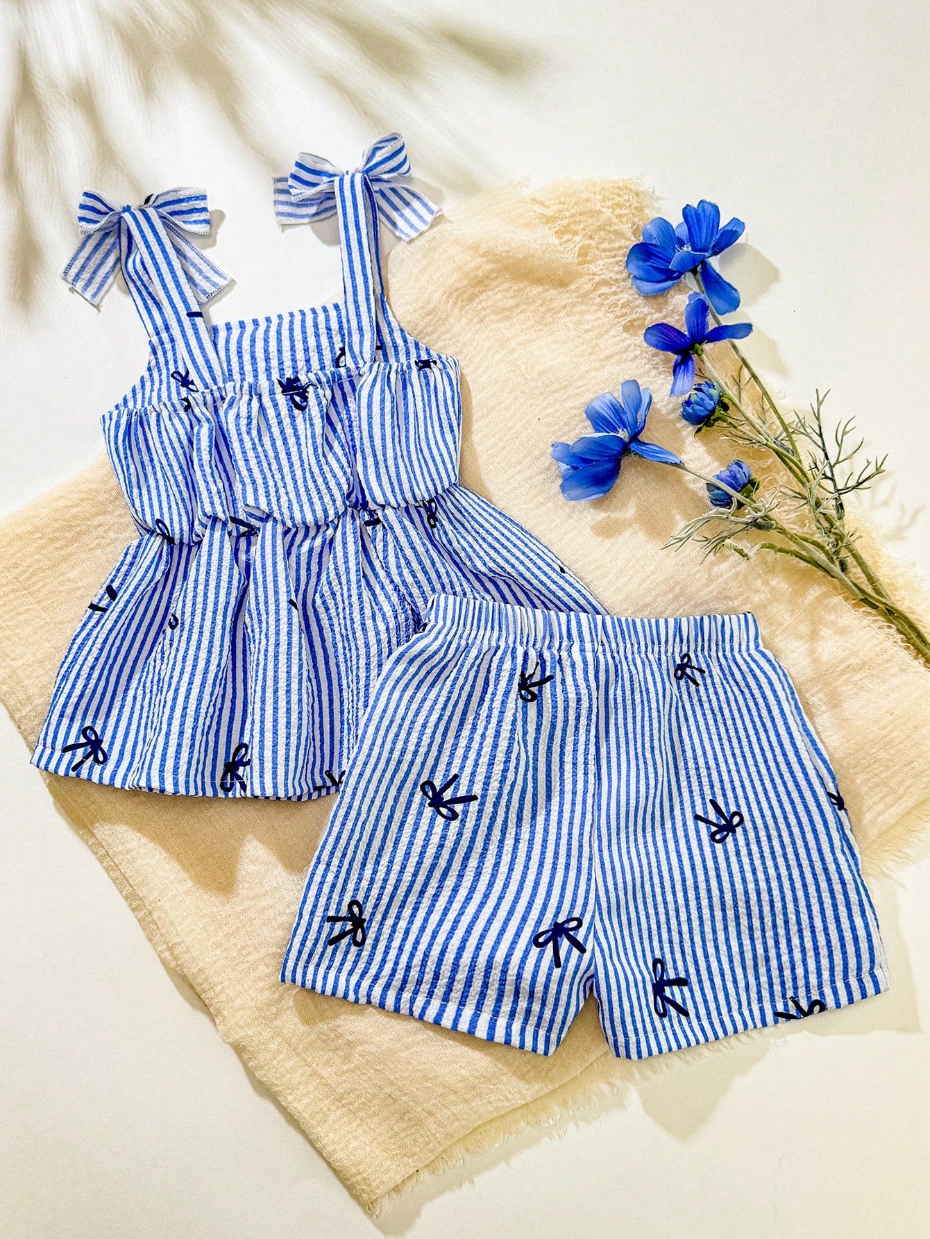 https://img.kwcdn.com/product/open/8ffcde2ea7494ccbadd7f6e70e9a2f61-goods.jpeg