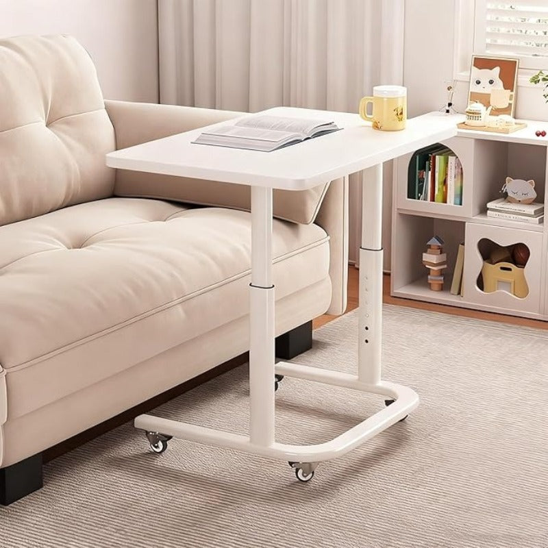 https://img.kwcdn.com/product/open/900bdf5bfeff424bb4c66b09e41d5aa6-goods.jpeg