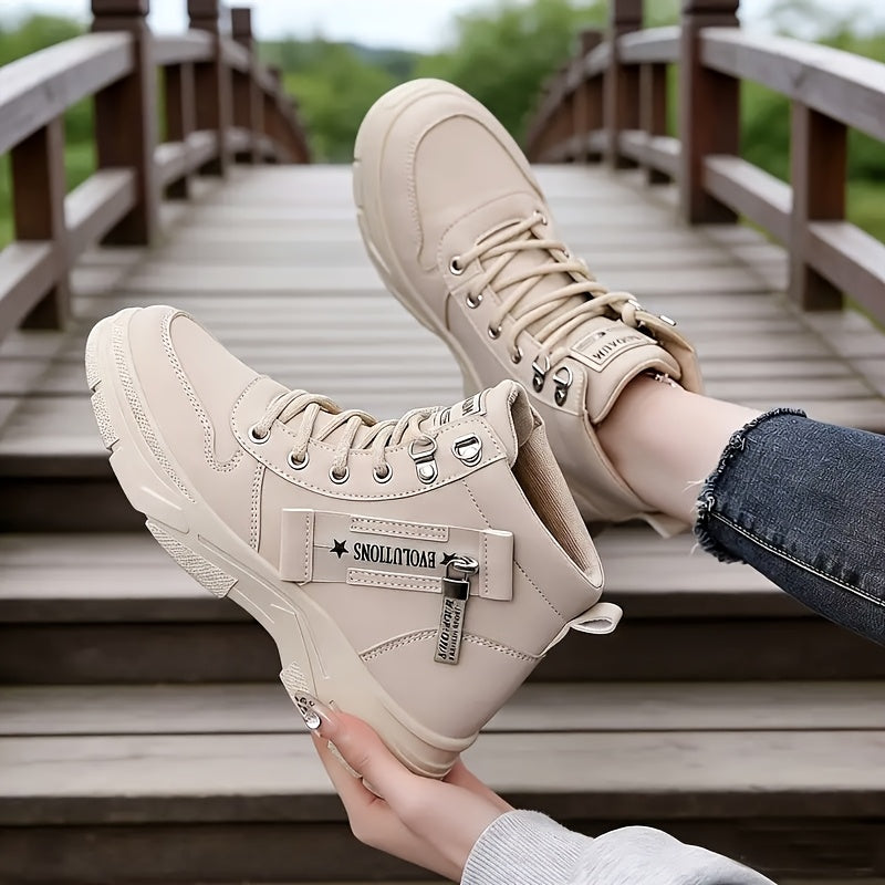 https://img.kwcdn.com/product/fancy/9021e3eb-4bf6-4d3f-ad2a-5355d8f49270.jpg
