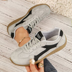 https://img.kwcdn.com/product/fancy/902352c0-912f-4a97-841d-26769435c779.jpg