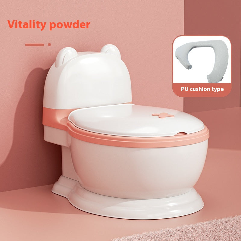 cec8f33f1d4ba6586b3b64ed6dbb1be0