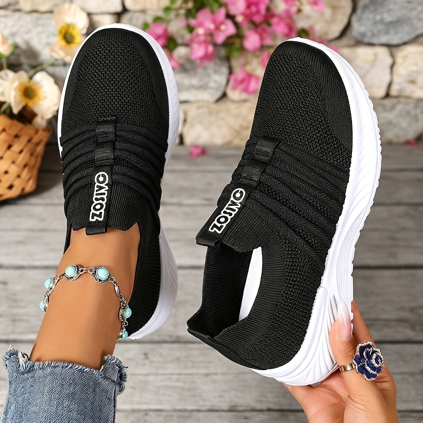https://img.kwcdn.com/product/fancy/90636da4-9f4a-4d00-a845-3d9a31342246.jpg