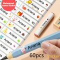 https://img.kwcdn.com/product/open/908d7038bf6b432fb003fd99103ea80a-goods.jpeg