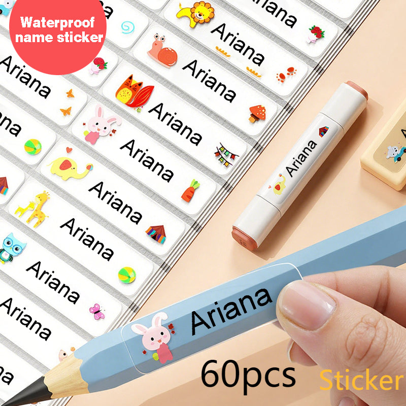 https://img.kwcdn.com/product/open/908d7038bf6b432fb003fd99103ea80a-goods.jpeg