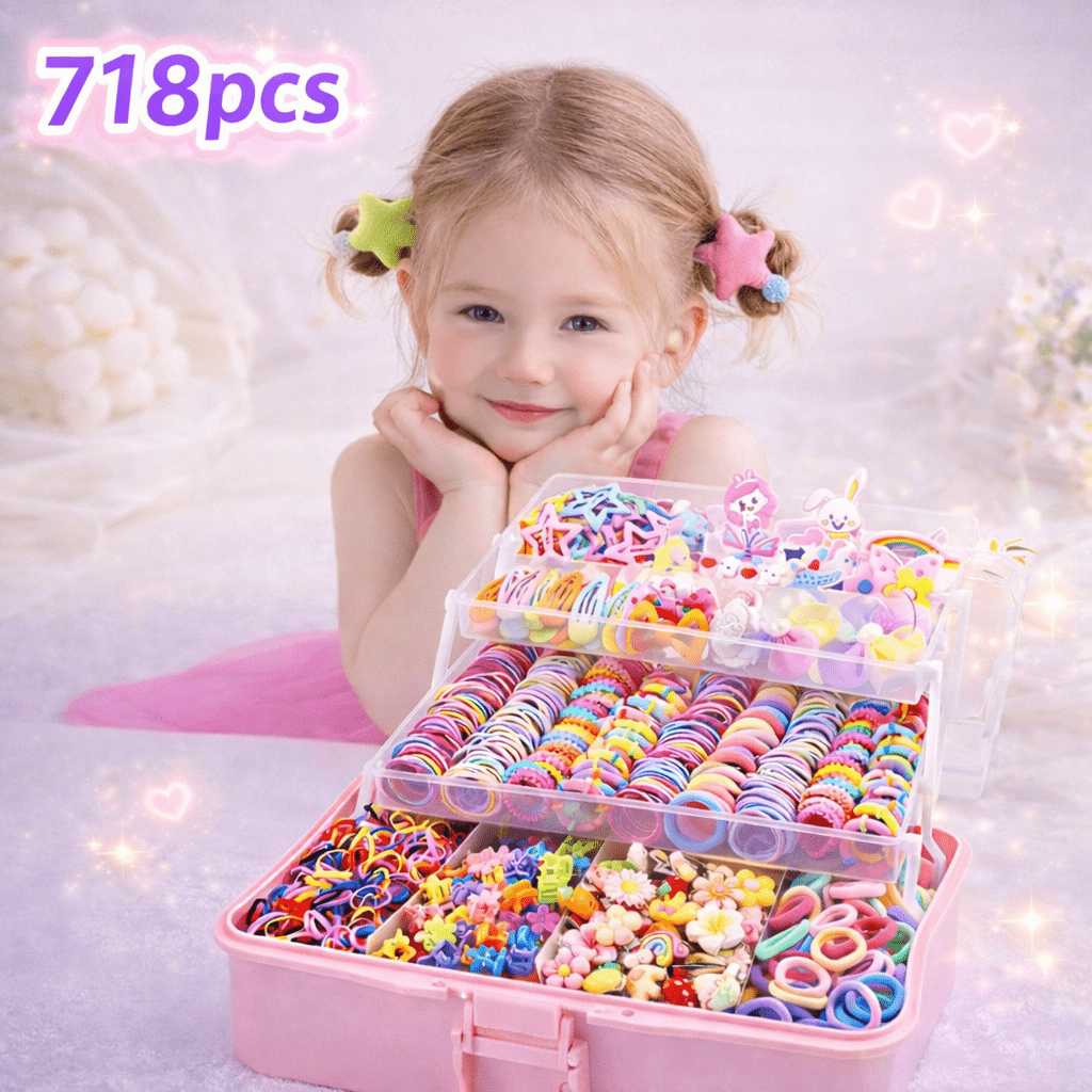 https://img.kwcdn.com/product/open/90f5f8d056674f3db98af9515e81bdfc-goods.jpeg