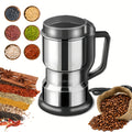 https://img.kwcdn.com/product/fancy/90ff4c3a-8e1d-49d6-8c25-96cffe13e950.jpg