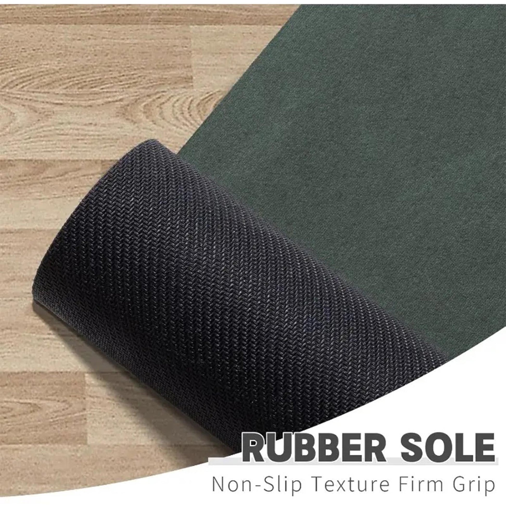 https://img.kwcdn.com/product/open/912624374e774247b1477e377678df74-goods.jpeg