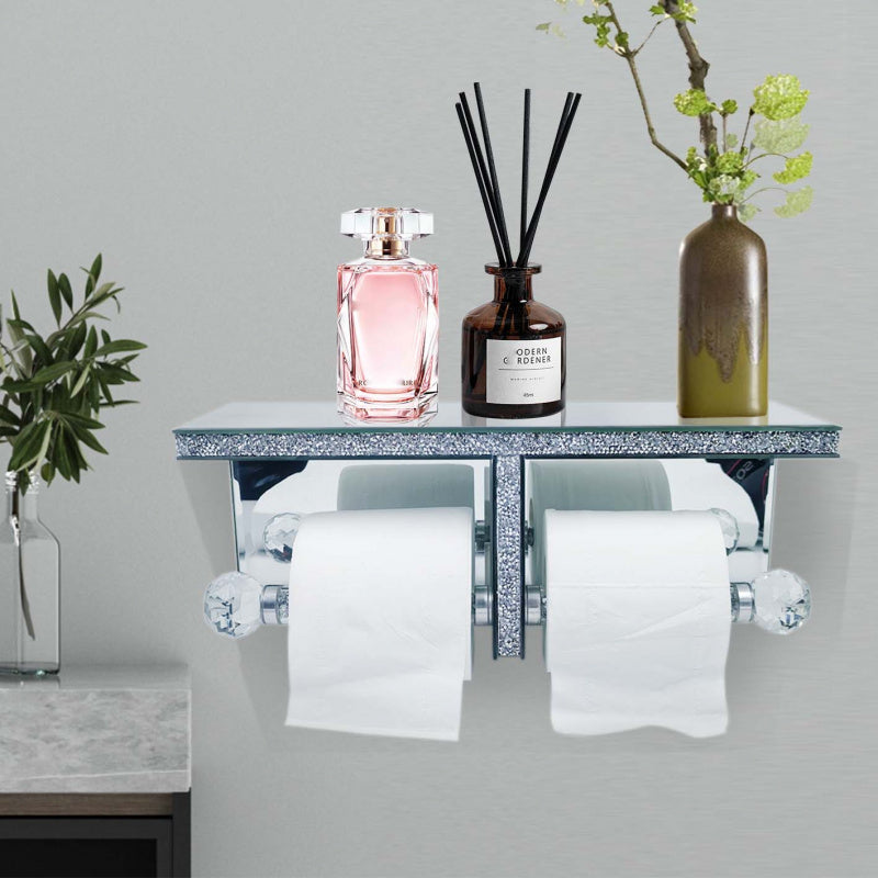 https://img.kwcdn.com/product/open/913eb6105155444497588a7951d2ed5e-goods.jpeg