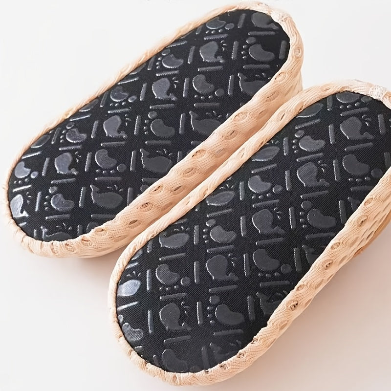 https://img.kwcdn.com/product/fancy/9161f982-5bcf-458e-8c09-01a6dbbc6cd8.jpg