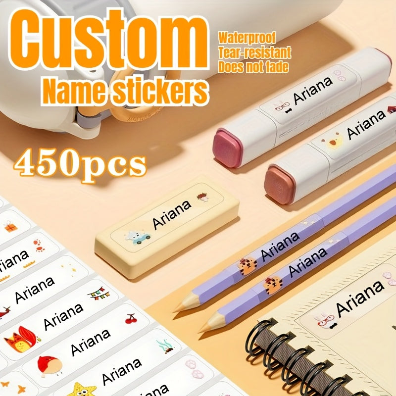 https://img.kwcdn.com/product/fancy/91b8f4a8-114b-4f7f-9f04-164131ca29e5.jpg