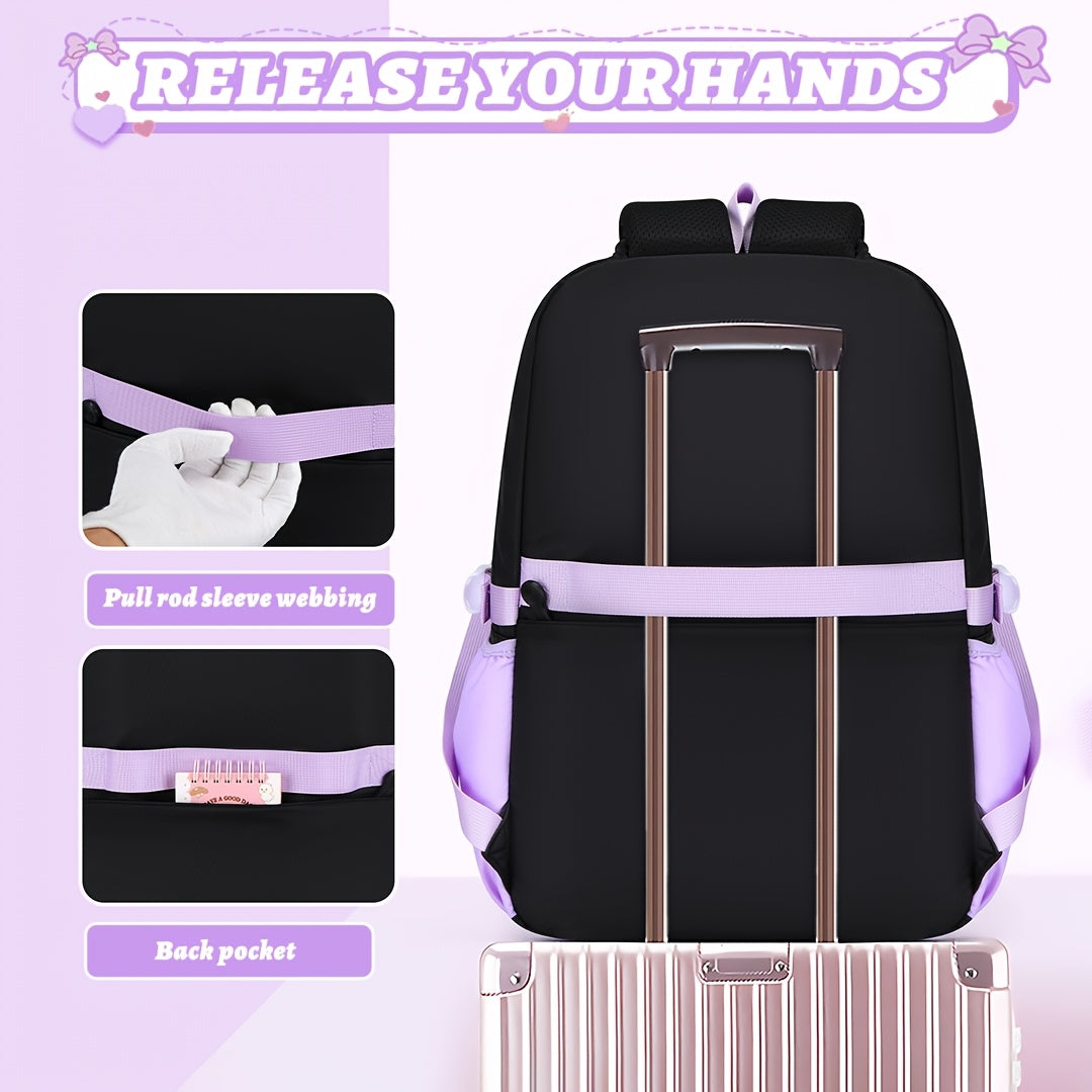 https://img.kwcdn.com/product/fancy/91fd64d2-8377-463b-bff4-1bb3e35db63b.jpg
