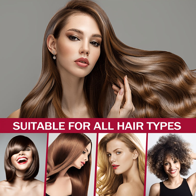 https://img.kwcdn.com/product/fancy/923ec27d-54c7-42f6-853f-4cf601e7d464.jpg