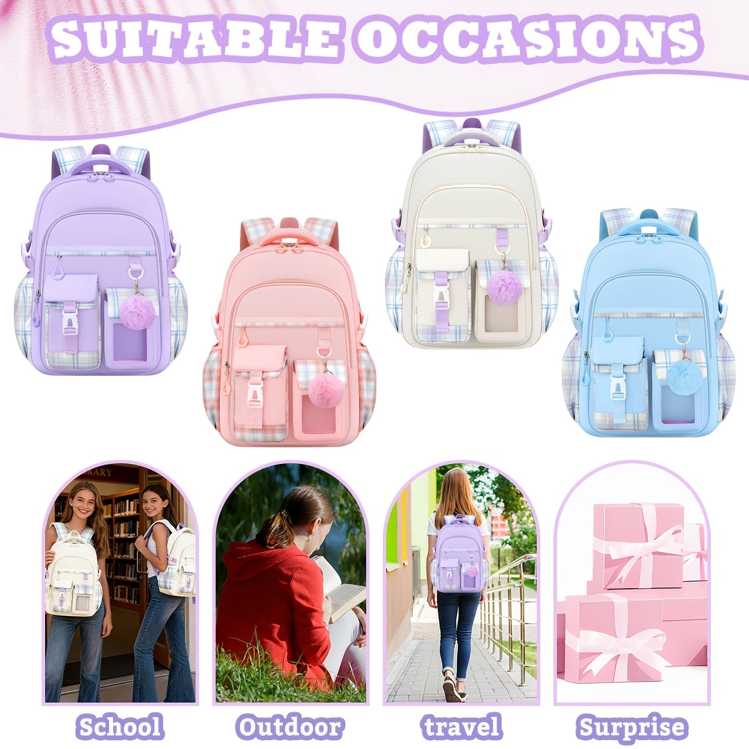 https://img.kwcdn.com/product/fancy/923f62b6-6e38-4208-85c0-01e0cc91148f.jpg