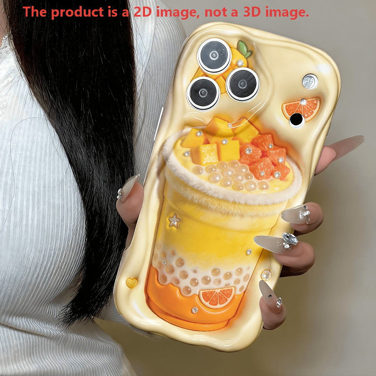 https://img.kwcdn.com/product/fancy/9240dc1b-fb85-4a6f-b775-c201a64f726d.jpg
