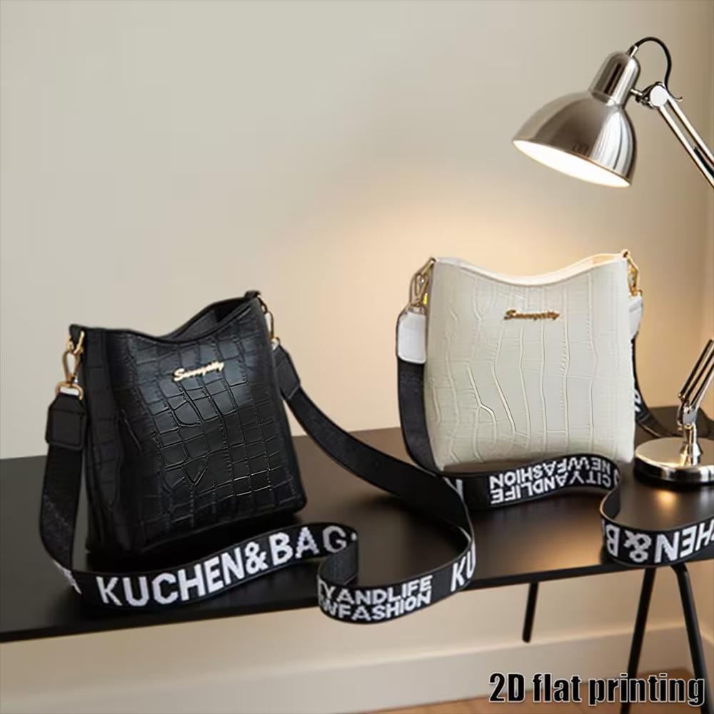 https://img.kwcdn.com/product/open/9242260077c84ee2bbee1ab9614131c3-goods.jpeg