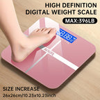 https://img.kwcdn.com/product/fancy/924c20f8-b49a-4126-b89d-ccc8ff4a11b8.jpg