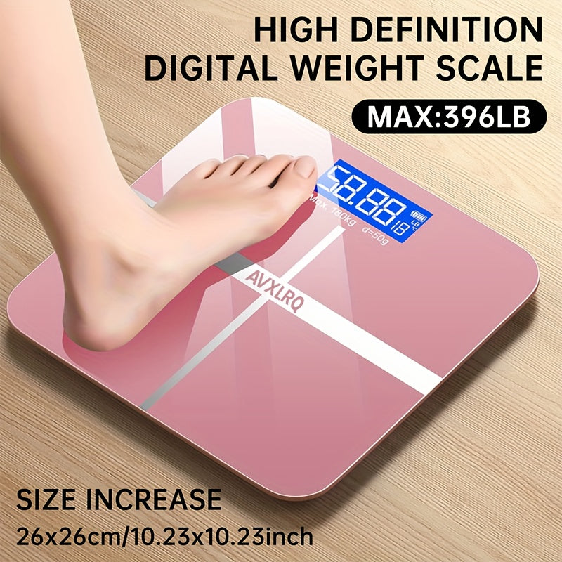 https://img.kwcdn.com/product/fancy/924c20f8-b49a-4126-b89d-ccc8ff4a11b8.jpg