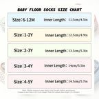 https://img.kwcdn.com/product/fancy/928c2851-cb05-4ffd-bfb7-77c19aa11d4d.jpg