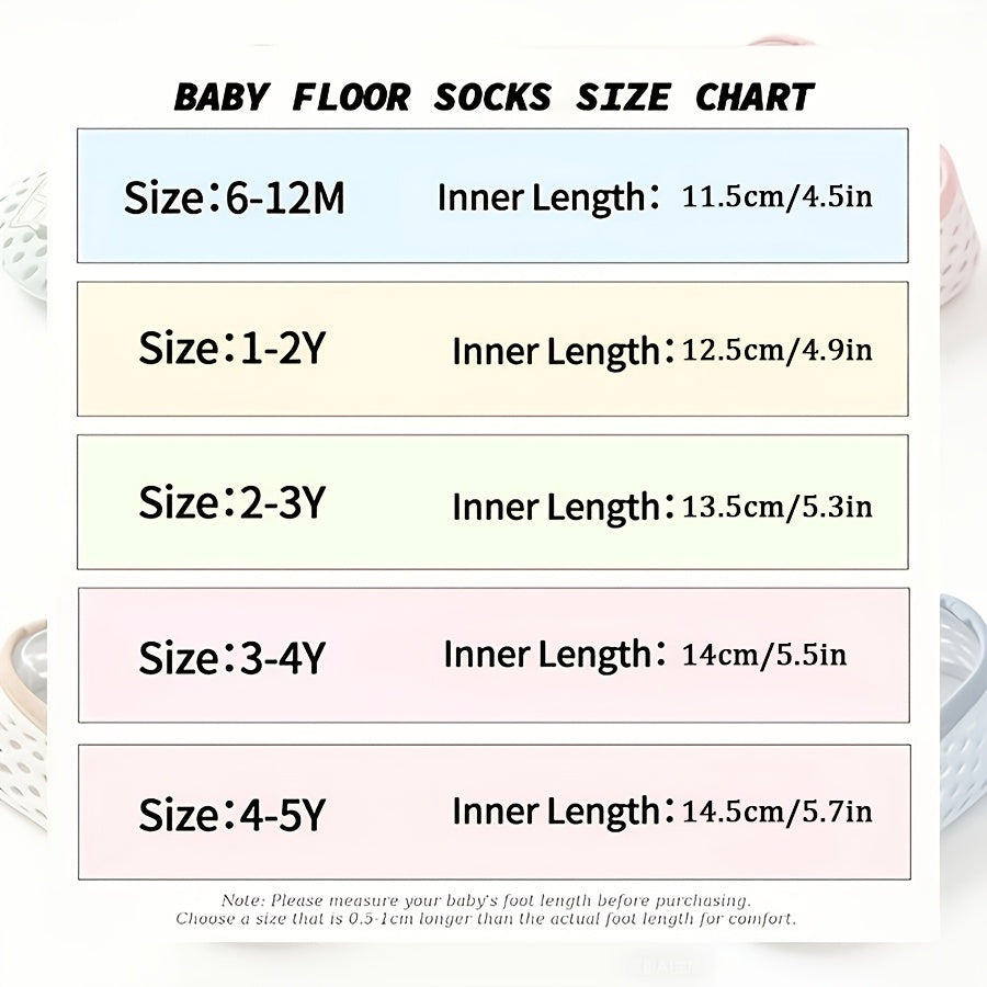 https://img.kwcdn.com/product/fancy/928c2851-cb05-4ffd-bfb7-77c19aa11d4d.jpg