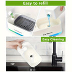 https://img.kwcdn.com/product/open/929dcb291ce9432f90d2f6484e5bbede-goods.jpeg