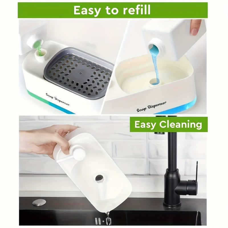 https://img.kwcdn.com/product/open/929dcb291ce9432f90d2f6484e5bbede-goods.jpeg